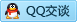 QQ在线咨询964136951